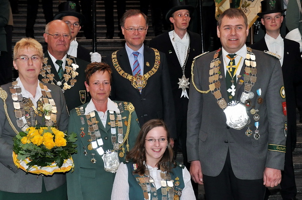 Schuetzen2011   068.jpg